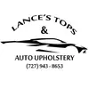 LancesTops - @lances.tops - TikTok