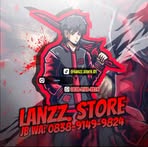 Lanz Stores Aman - Facebook