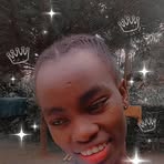 Lince Stokes - Facebook