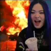 stoopy_lance - @stoopy_lance - TikTok
