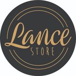 Lance Store - @store.lance - Instagram