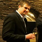 Lance Storer - @juiceboxwineandwheels - Instagram