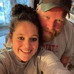 Lance Storer - @lance.storer.13 - Instagram