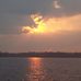Lance Storer - Facebook