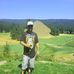 Lance Storro - Facebook