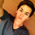 Lance Monroe Storey - @lancedelreyy - Instagram