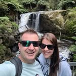 Lance Storey - @lancelot_storey - Instagram
