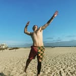 Lance Storey - @lance.storey.22 - Instagram