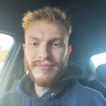 Lance Storey - @lanc6 - Instagram