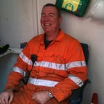 Lance Storey - @lancestorey - Instagram