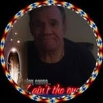 Lance Storey - @lance.storey.75 - Instagram