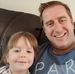 Lance Storey - Facebook