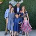 Lance Storey - Facebook