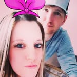 Lance Storey III - @lstorey12173 - Instagram