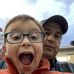 Lance Storley - Facebook