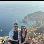 Andrew - @_lancestorm - Instagram