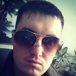 arthur - @lancestorm85 - Instagram