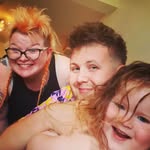 Daniel Peden-mgowan - @lance_storm - Instagram