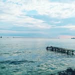 Jonathan Bozeman - @lancestorm180 - Instagram