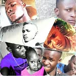 Lance Bwalya - @lancestormz - Instagram