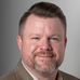 Lance Ferguson: Storm Chaser and Chaser of Real Estate Dreams - Facebook