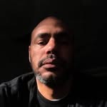 Lance Johnston - @lance_storm00 - Instagram