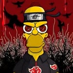 Lance - @lancestorm4 - Instagram
