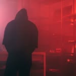 Lance Living - @lancestorm021 - Instagram