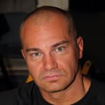 Lance Storm - @stormwrestlingacademy - Instagram