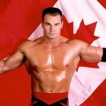 Lance Storm - @stampederasslin - Instagram