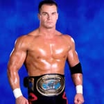 Lance Storm - @lance_strom21 - Instagram