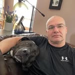 Lance storm - @lance_t_storm - Instagram