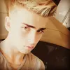 lance_storm - @lance_storm - TikTok