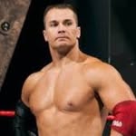 Lance Storm 🔵 - @lancestorm_update - Instagram