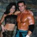 Lance Storm - ECW - Facebook