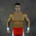 Lance Storm - ECW Wrestling - Facebook