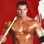 Lance Storm Fan Page - @technicaltorturer - Instagram