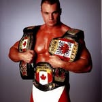 Lance Storm GLW - @lancestormglw - Instagram