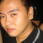 Lance Stormrage - @lancestormrage - Instagram