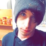 Juggalo Lance - @lance_stovall - Instagram