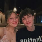 Lance🛸 - @lancestovall_ - Instagram