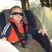 Lance Stovall - Facebook