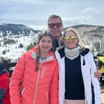 Lance Stovall - @lanny9999 - Instagram