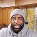 Lance Stovall - Facebook