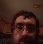 Lance Stovall - Facebook