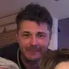 lancestovall - @lance.stovall - TikTok