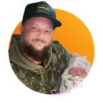 Lance C. Stover - @iamsirlancealotcoopalopolis - Instagram