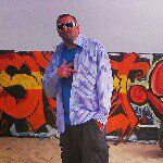 Lance Stover - @nutz99proof - Instagram