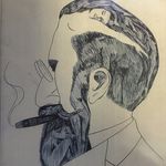 Lance Stover - @lstover67 - Instagram
