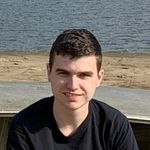 Lance Stover - @lance_374 - Instagram